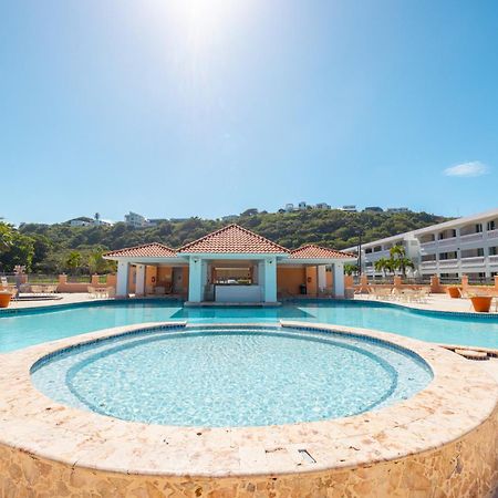 Golden Dream Villas 1St Floor A Isabela Luaran gambar