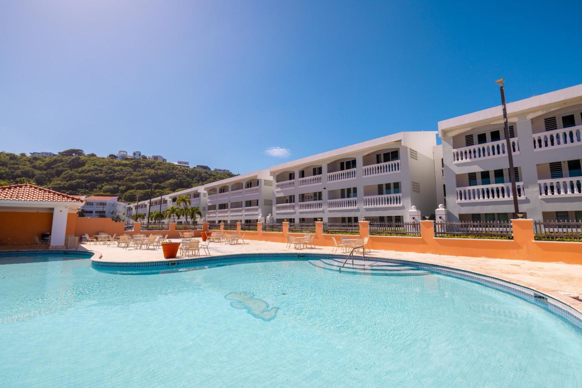 Golden Dream Villas 1St Floor A Isabela Luaran gambar