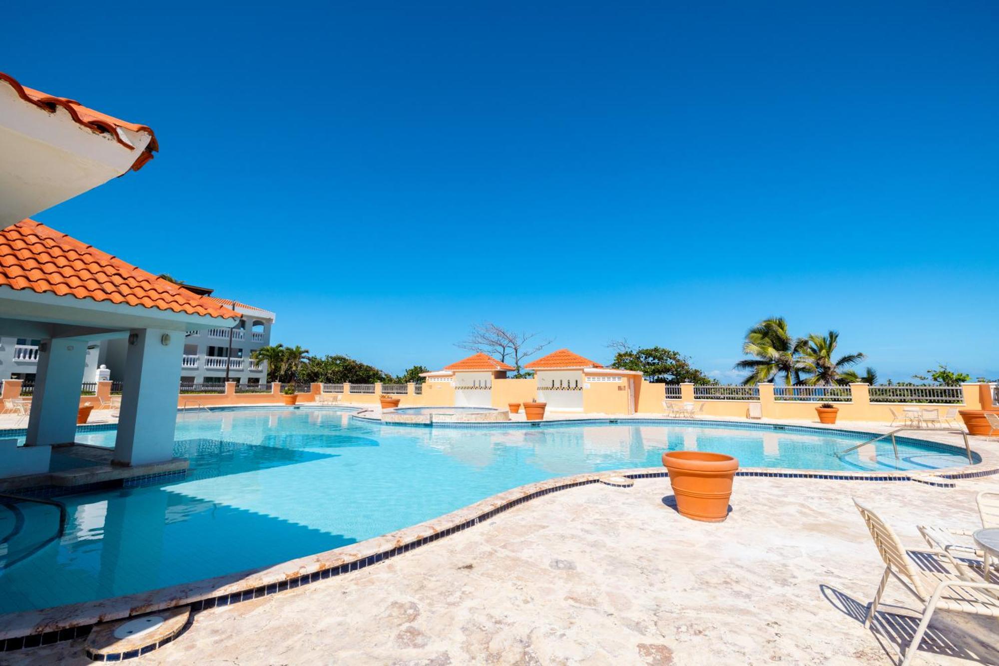 Golden Dream Villas 1St Floor A Isabela Luaran gambar