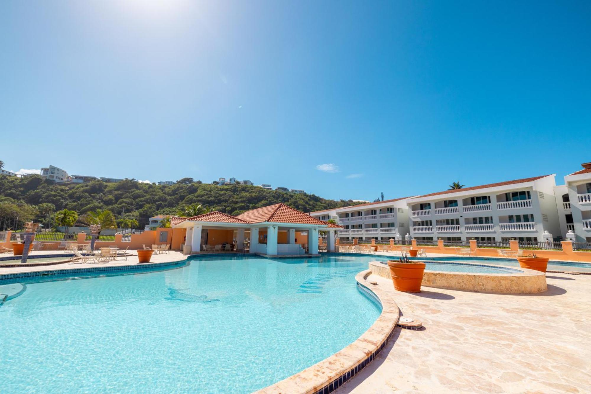 Golden Dream Villas 1St Floor A Isabela Luaran gambar