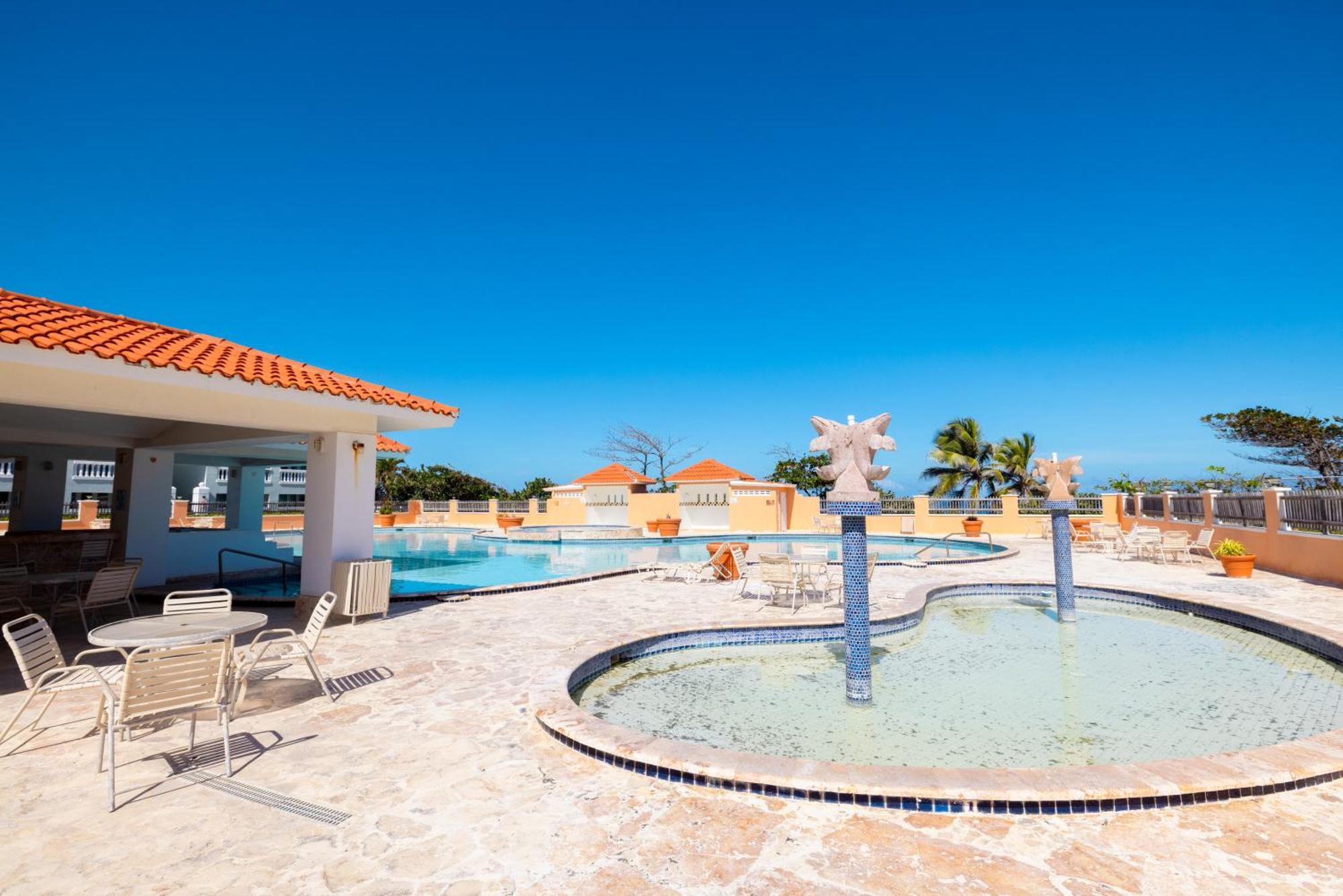 Golden Dream Villas 1St Floor A Isabela Luaran gambar