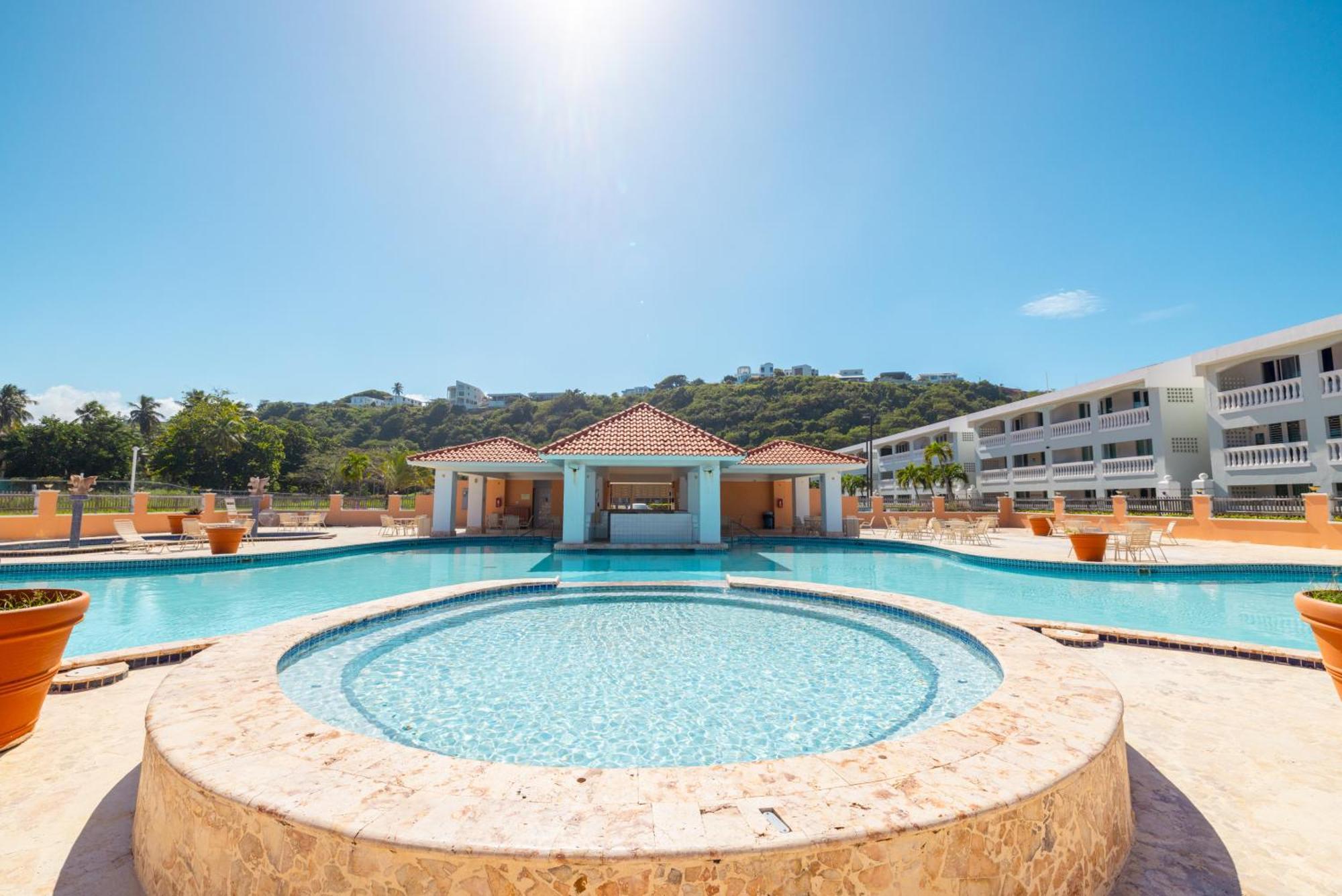 Golden Dream Villas 1St Floor A Isabela Luaran gambar