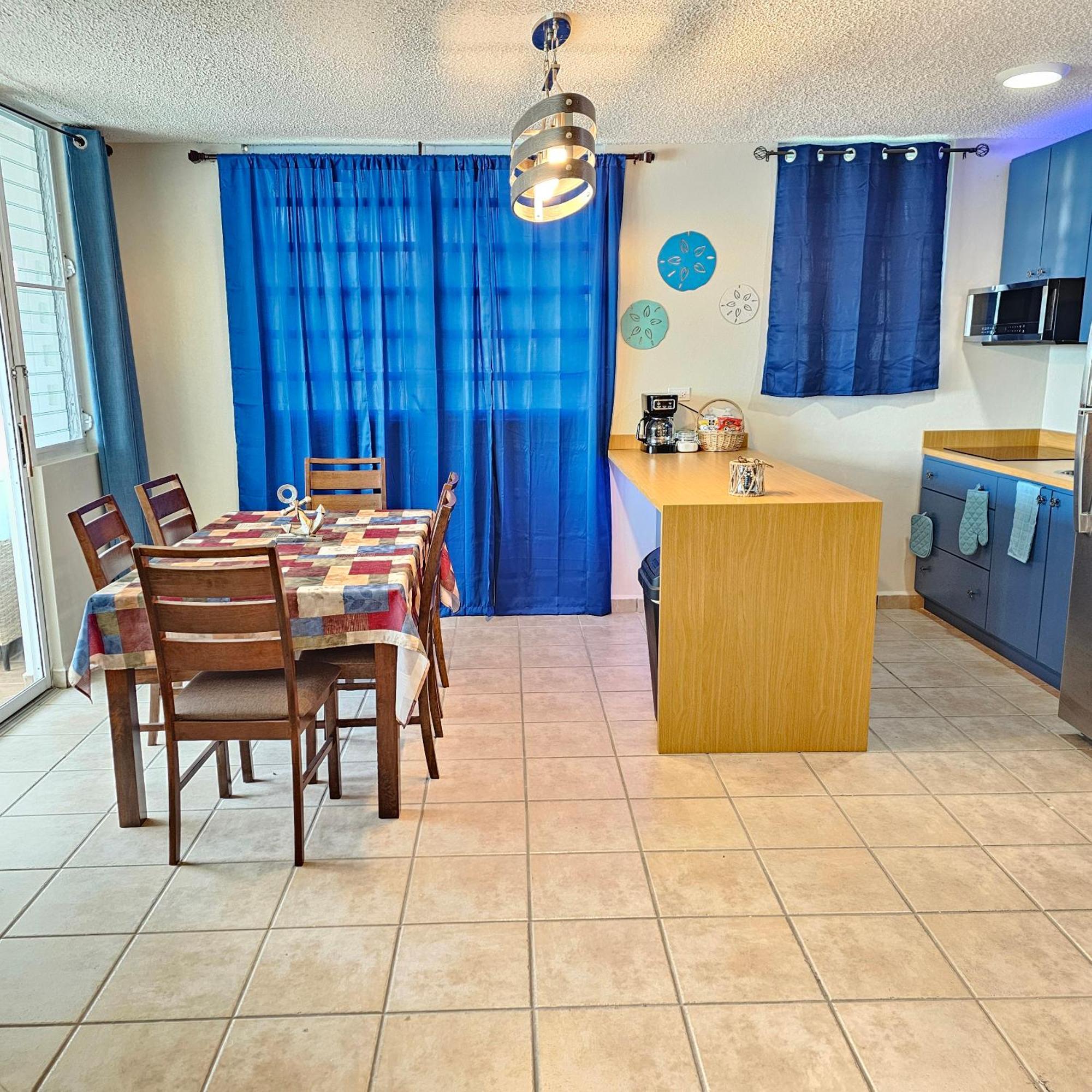 Golden Dream Villas 1St Floor A Isabela Luaran gambar
