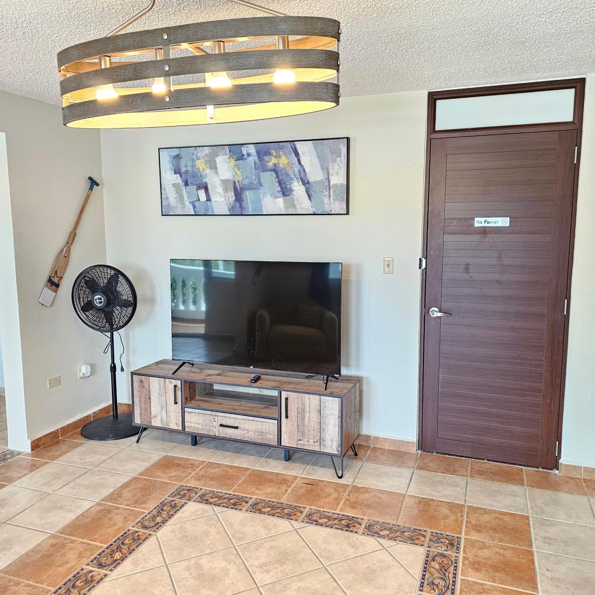 Golden Dream Villas 1St Floor A Isabela Luaran gambar