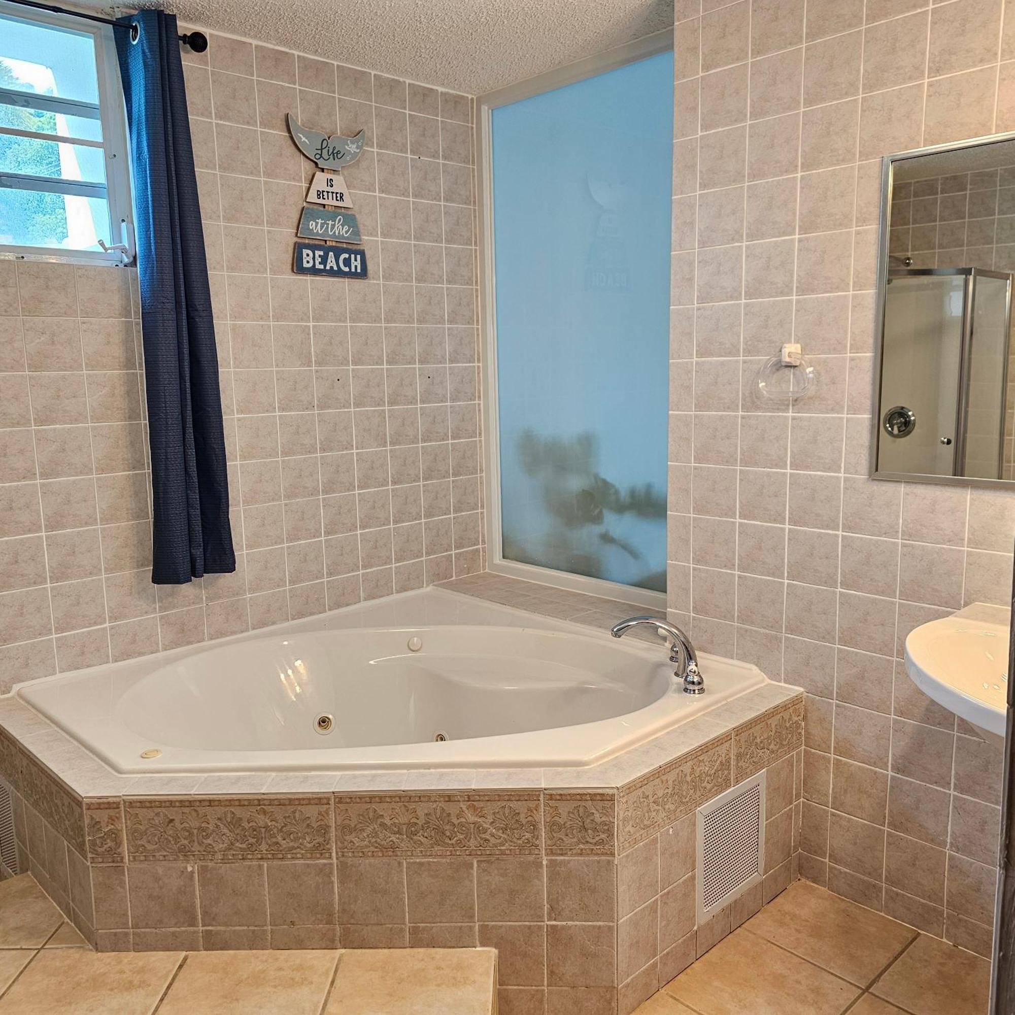 Golden Dream Villas 1St Floor A Isabela Luaran gambar