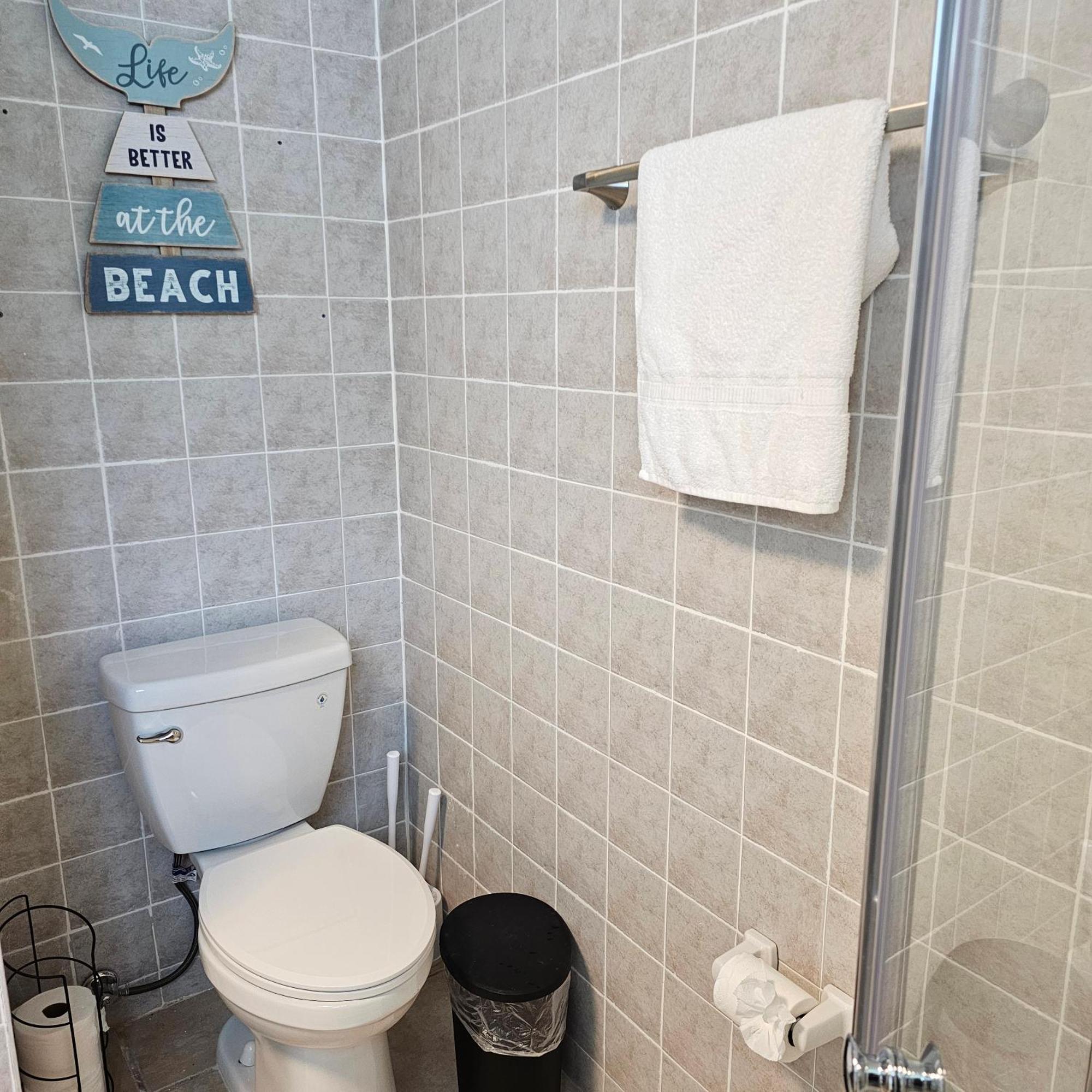 Golden Dream Villas 1St Floor A Isabela Luaran gambar